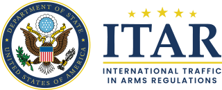 ITAR