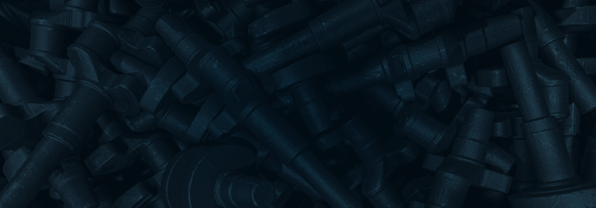 expert manufacturing services