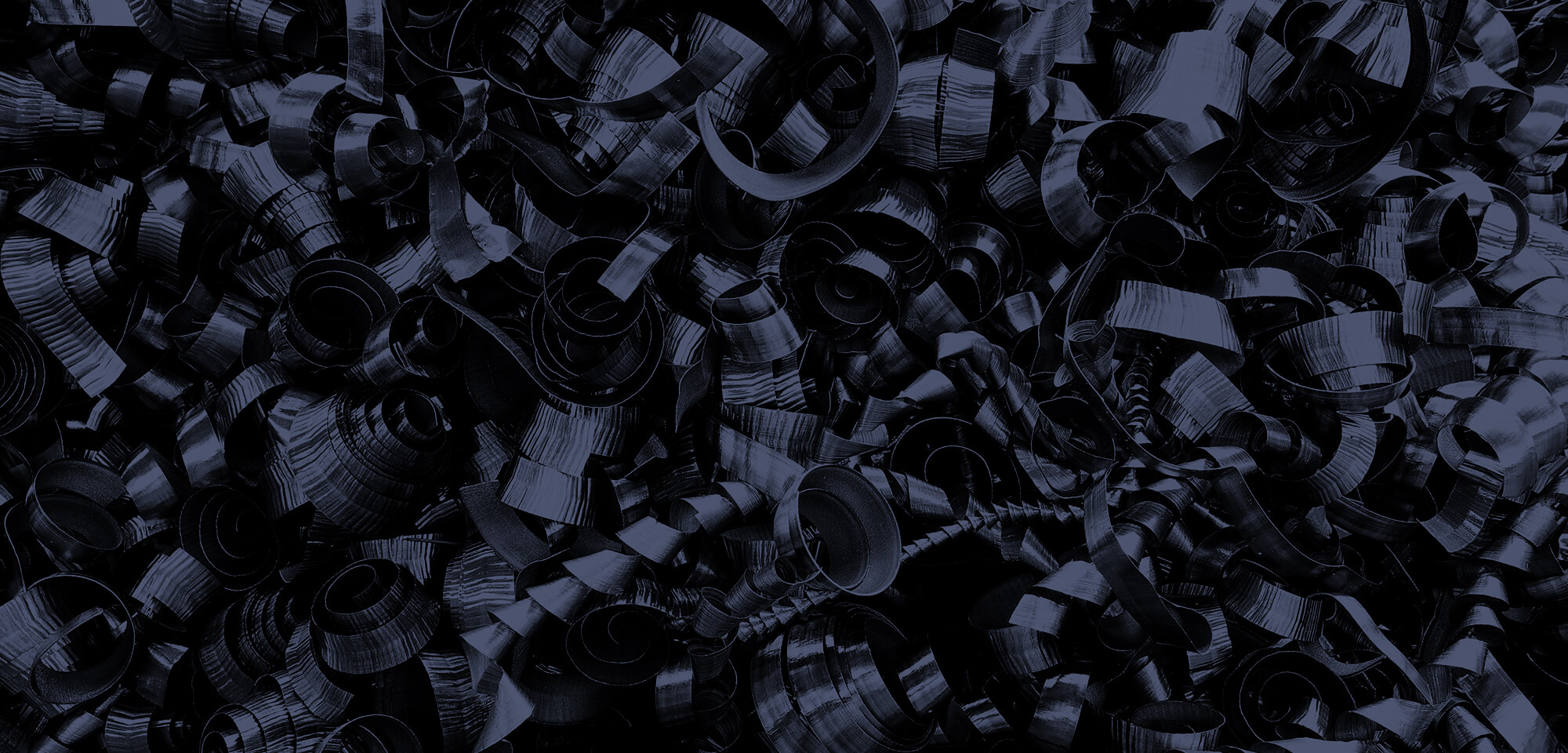 About Our CNC Machining Company