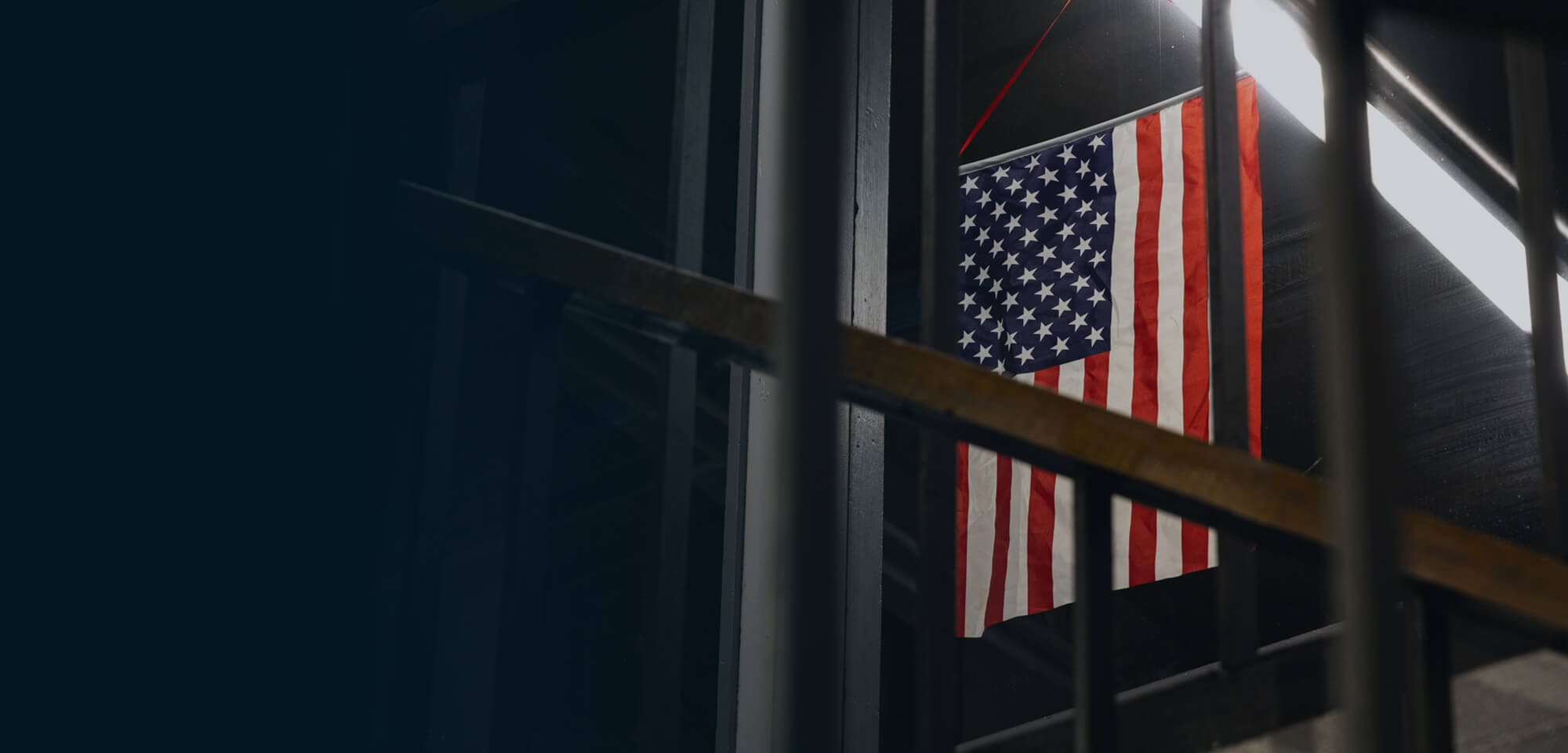 Contact HyPro Inc. CNC Machine Shops