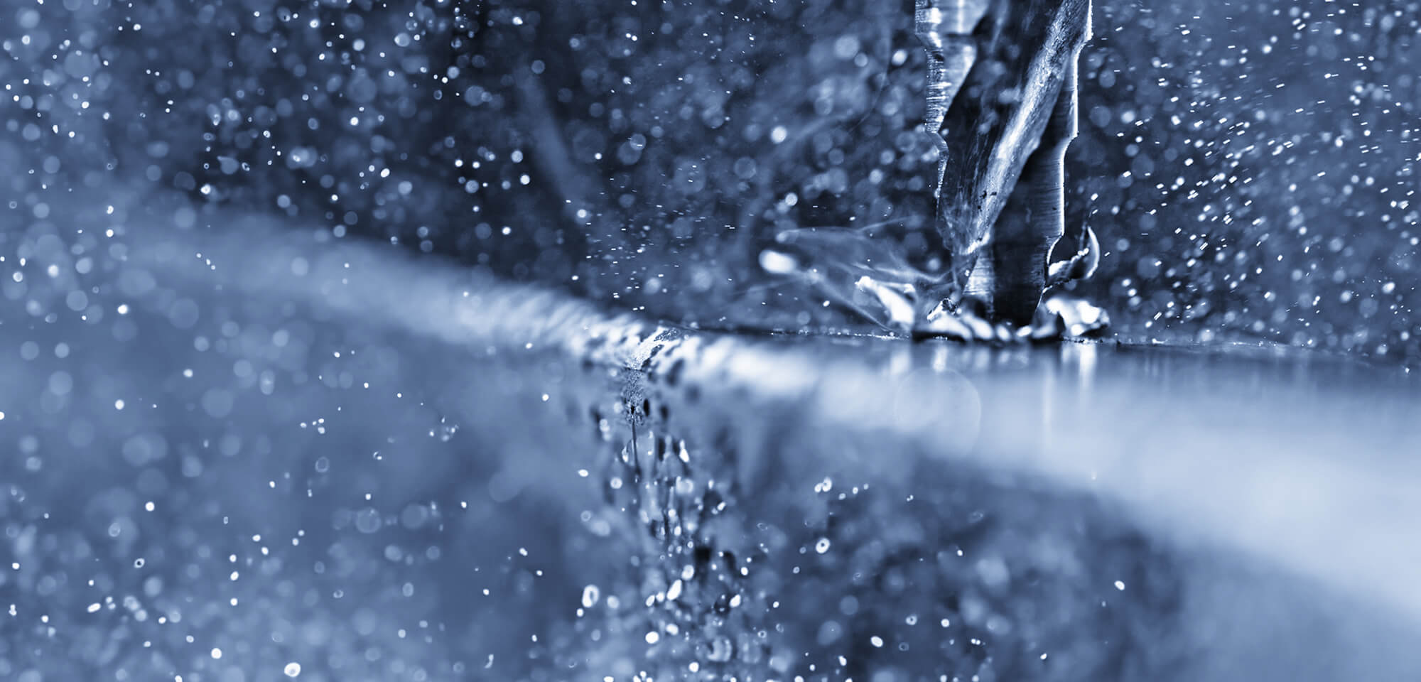 Ductile Iron Parts Manufacturer