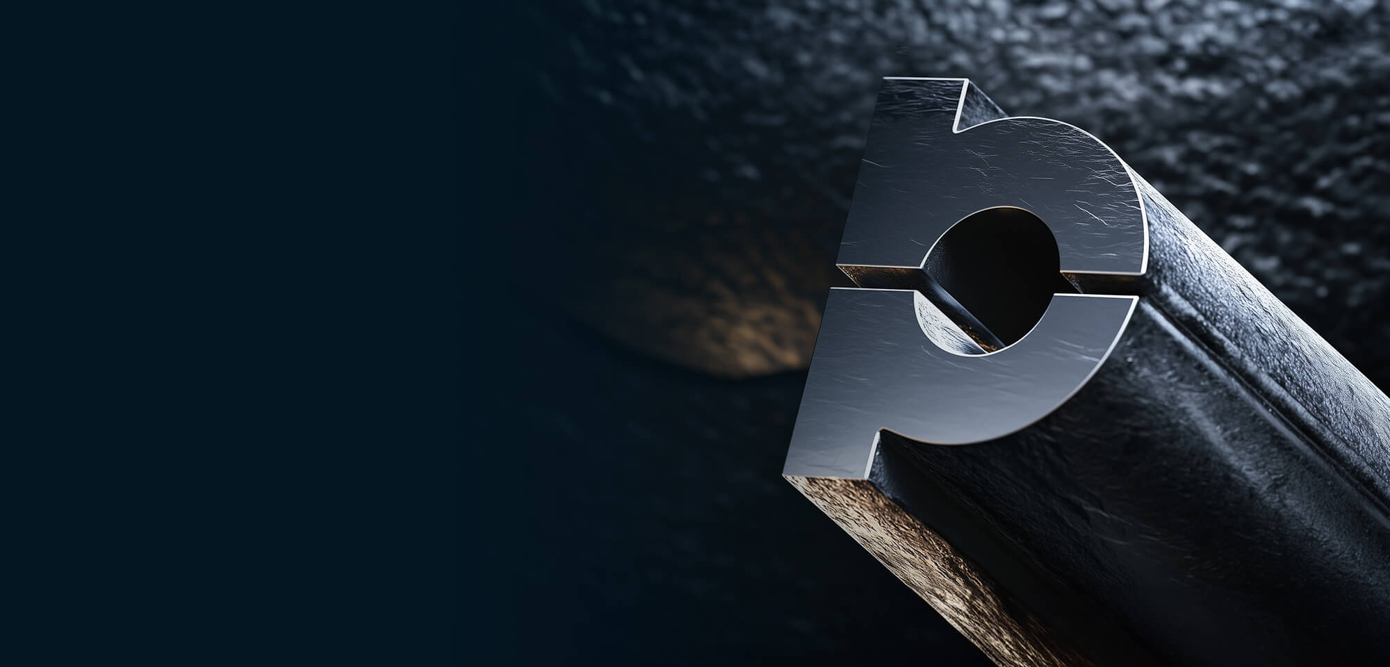 HyPro Incorporated Locations