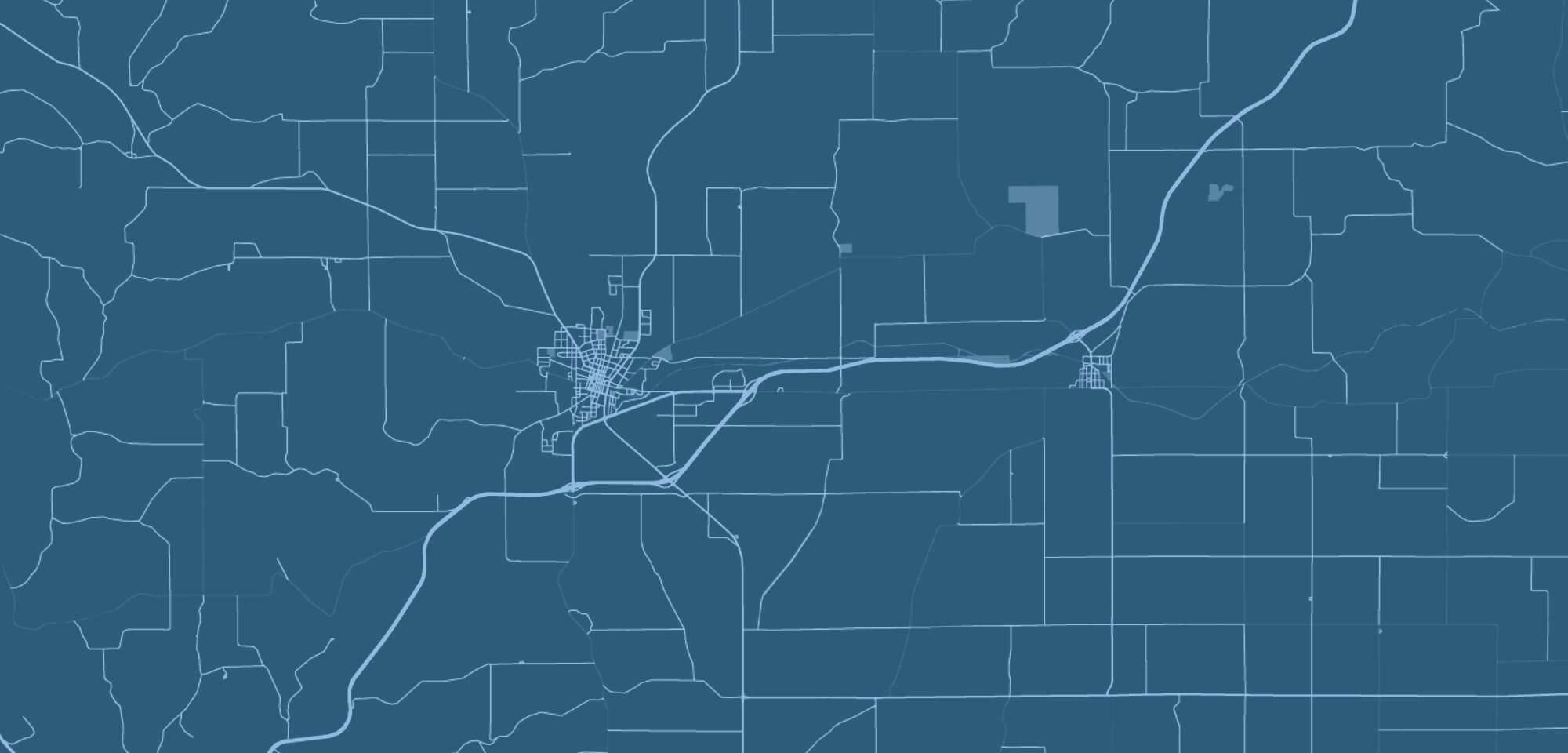 High-Volume CNC Machining & Assembly for OEMs