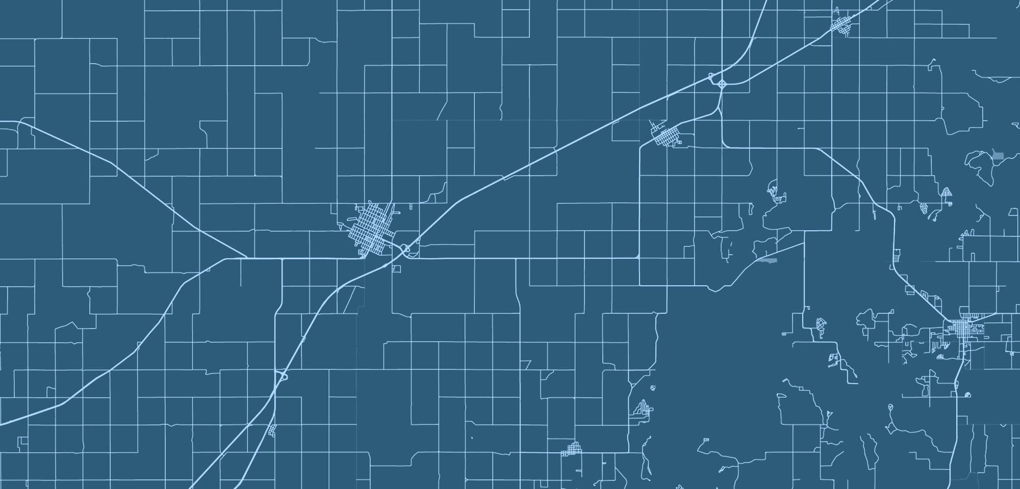 Contract Manufacturing in Vinita, OK