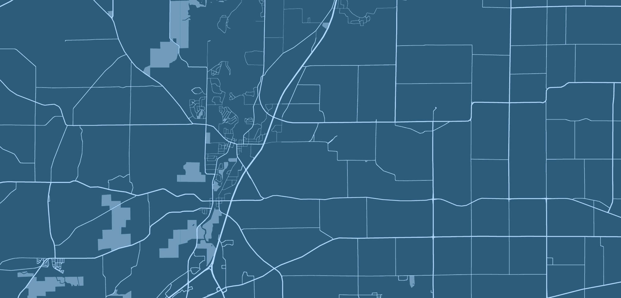 Expert CNC Machining at Our Headquarters & Tech Center