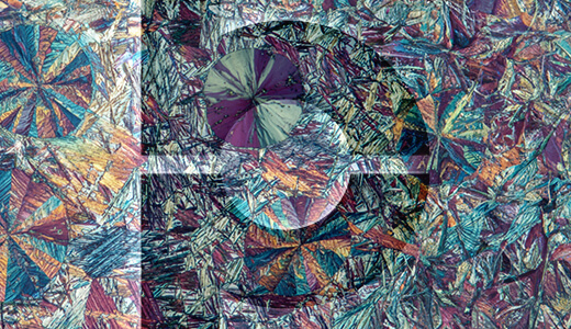 Austempered Ductile Iron