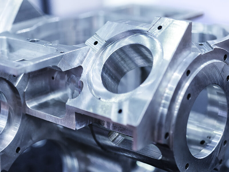 Model.Data.MachiningSectionImgAlt4