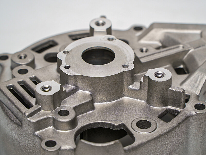 Model.Data.MachiningSectionImgAlt2