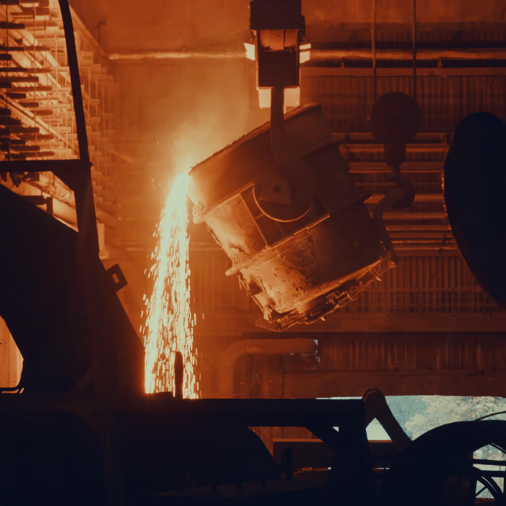 Procurement Capabilities