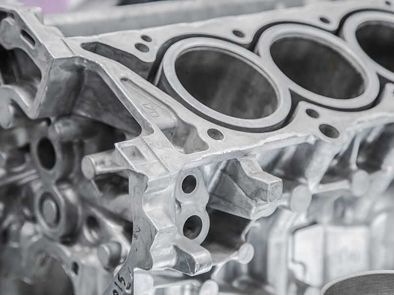 Model.Data.MachiningSectionImgAlt3