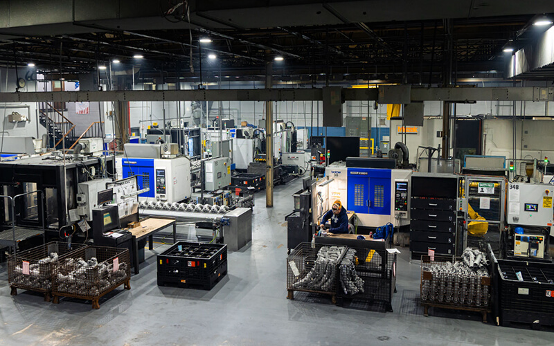 Model.Data.MachiningSectionImgAlt2