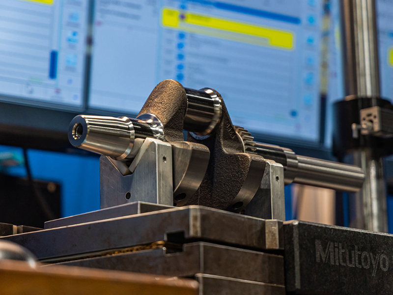 Model.Data.MachiningSectionImgAlt2