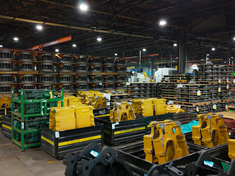 Model.Data.MachiningSectionImgAlt4