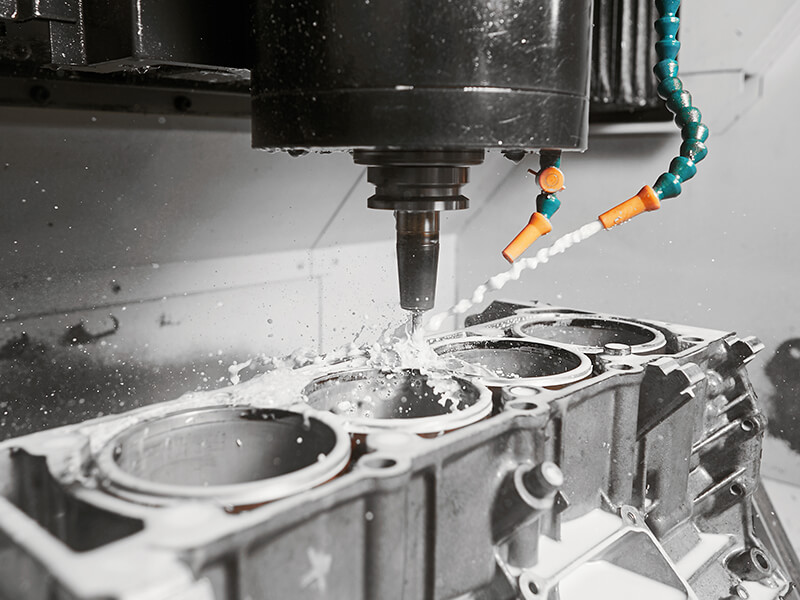 Model.Data.MachiningSectionImgAlt3