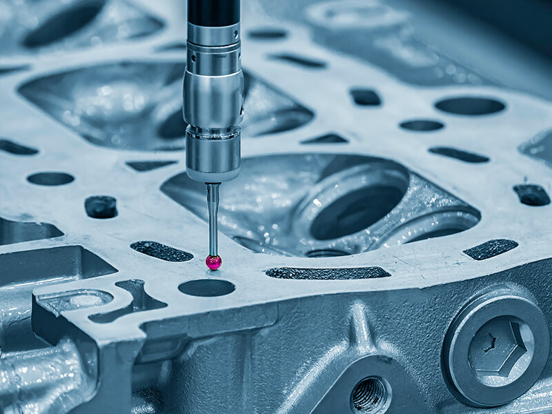 Model.Data.MachiningSectionImgAlt4