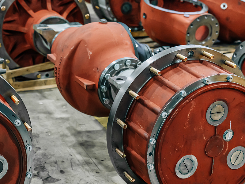 Model.Data.MachiningSectionImgAlt3