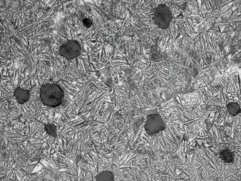 Model.Data.MachiningSectionImgAlt1
