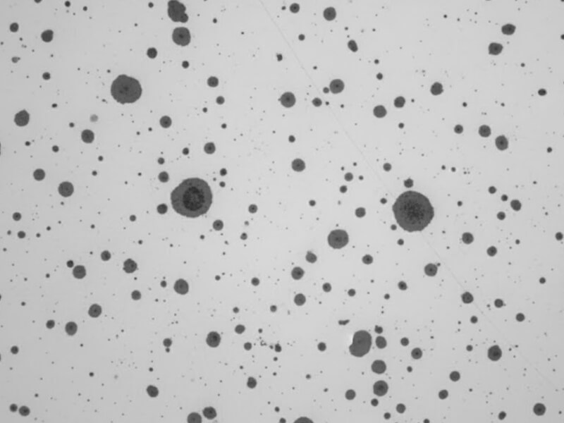 Model.Data.MachiningSectionImgAlt1