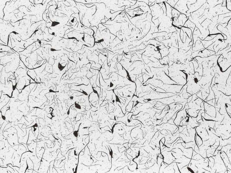 Model.Data.MachiningSectionImgAlt1