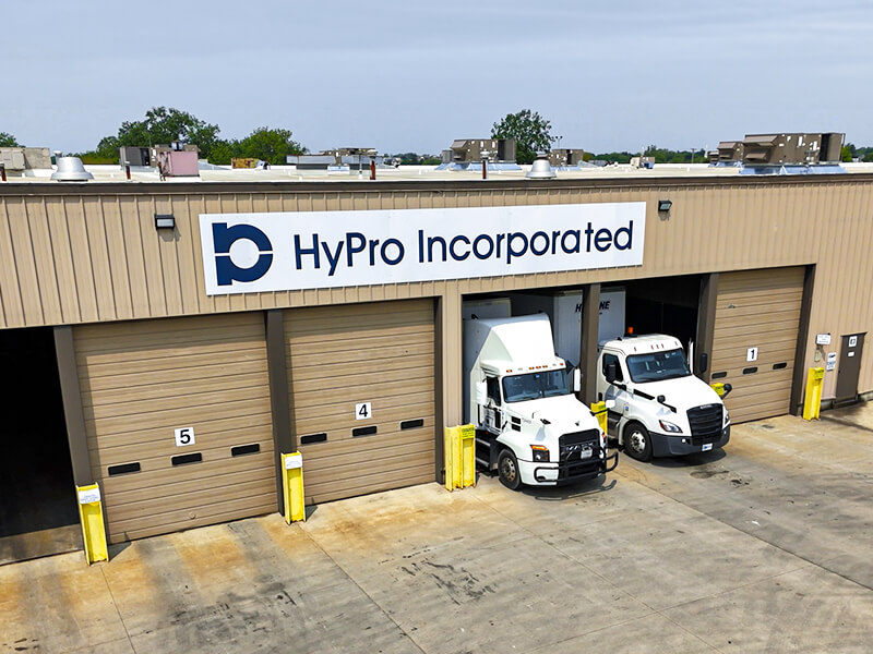 Model.Data.MachiningSectionImgAlt2