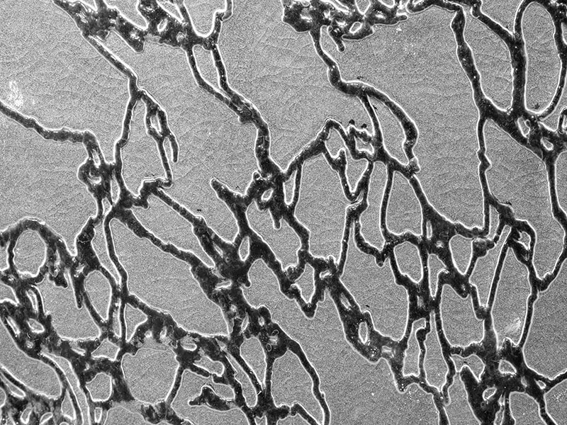 Model.Data.MachiningSectionImgAlt1