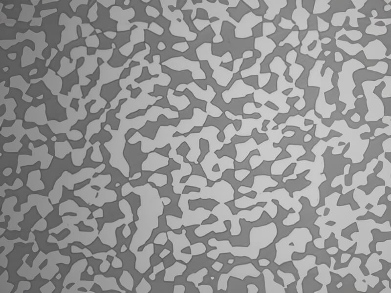 Model.Data.MachiningSectionImgAlt1